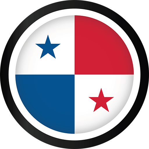 Panamá