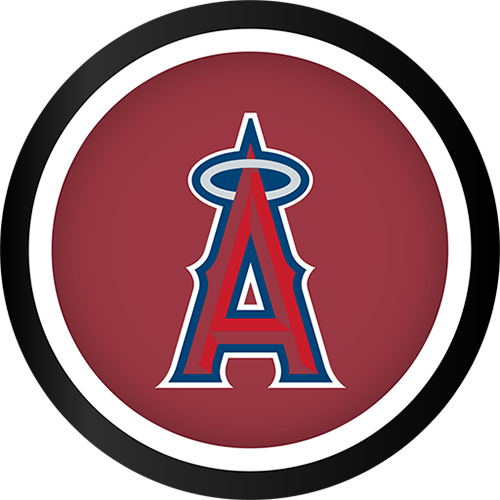 LAA