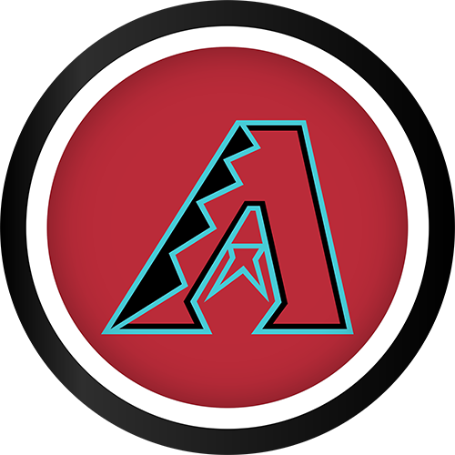 AZ