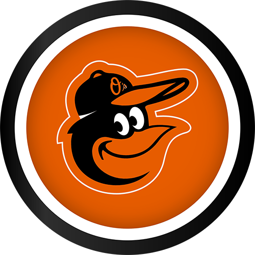 BAL