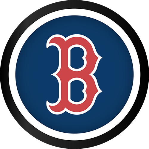 BOS