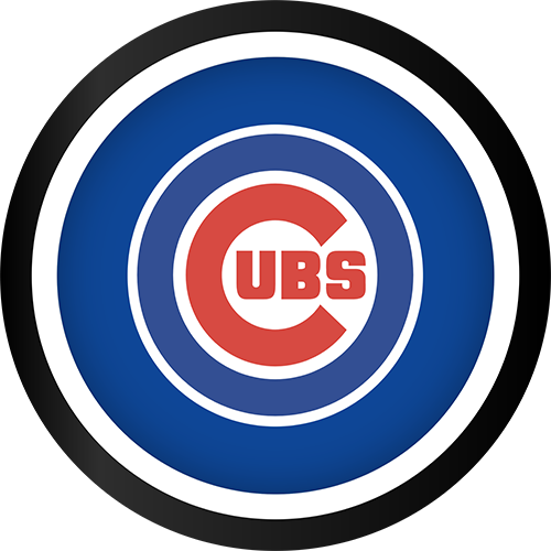 CHC