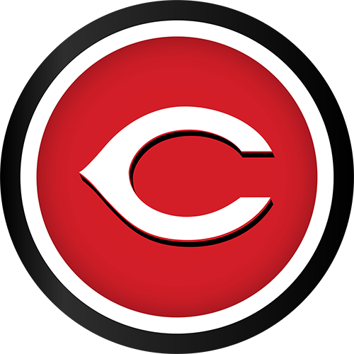 CIN