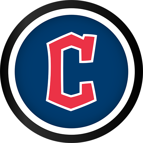 CLE
