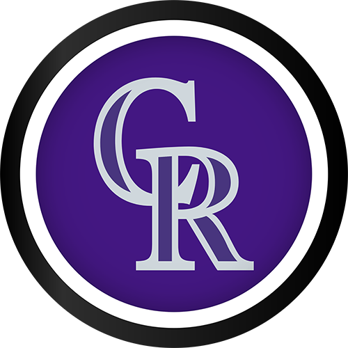 COL