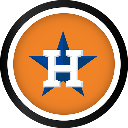 HOU