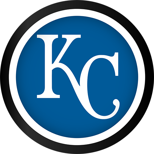 KC
