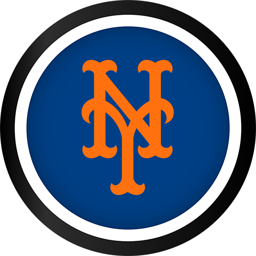 NYM