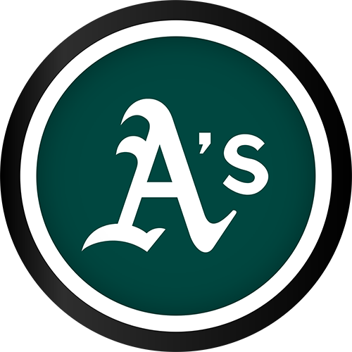 ATH