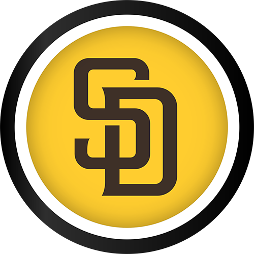 SD