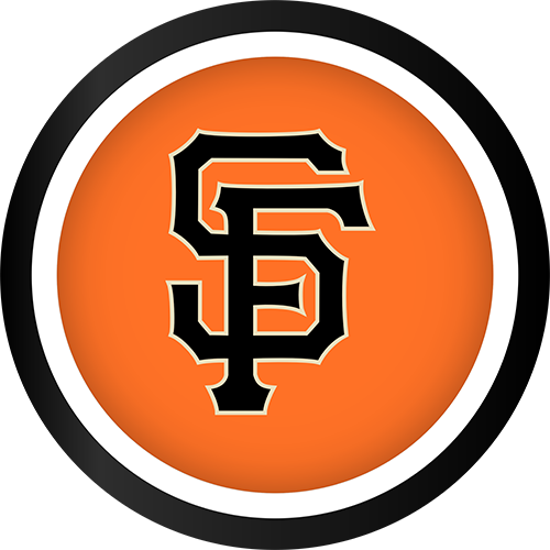 SF