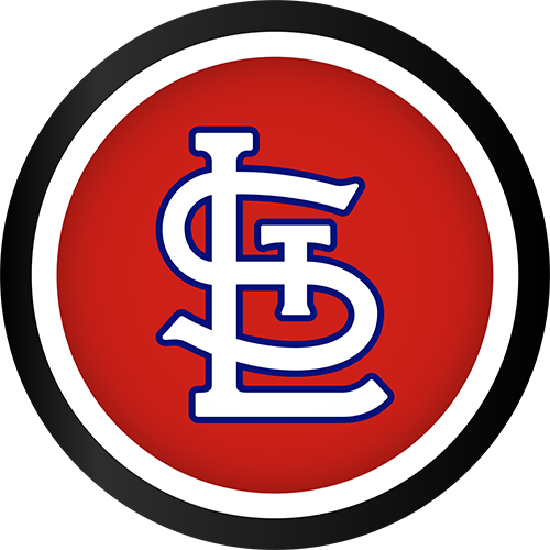 STL