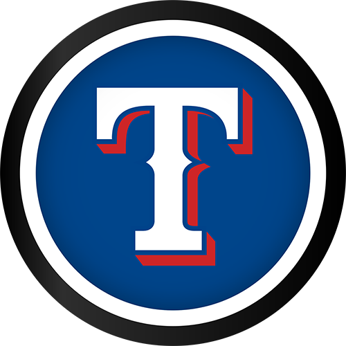 TEX