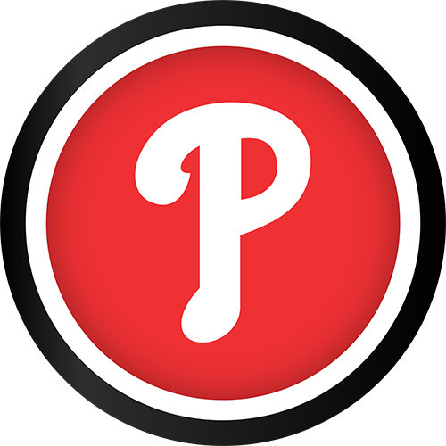 PHI