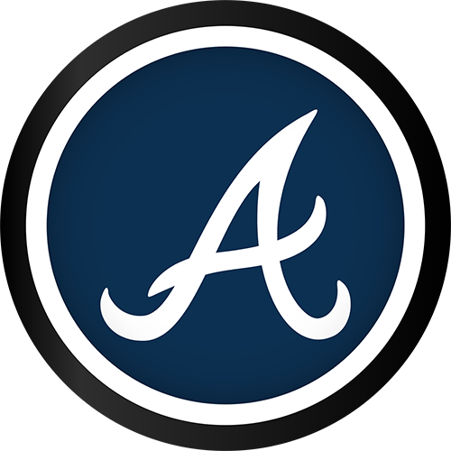 ATL
