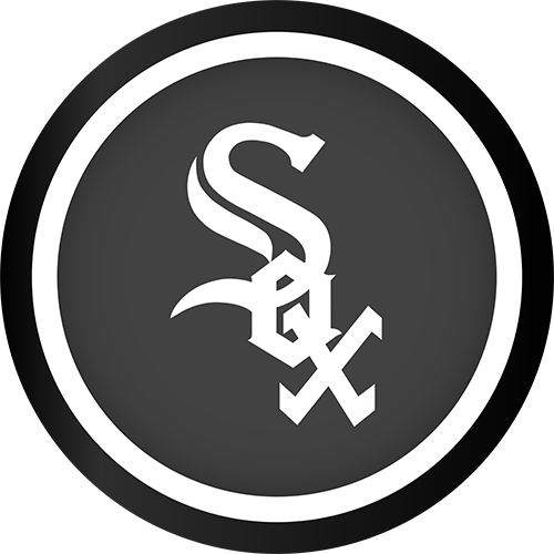 CWS