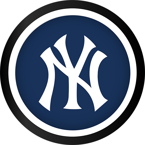 NYY