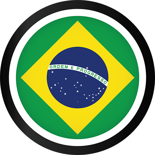 Brasil