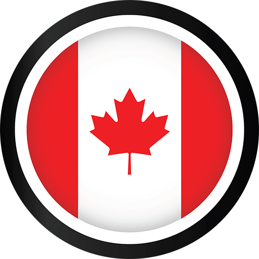Canadá