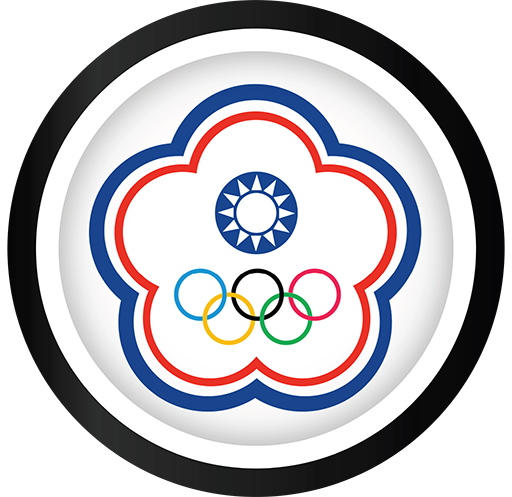 China Taipéi