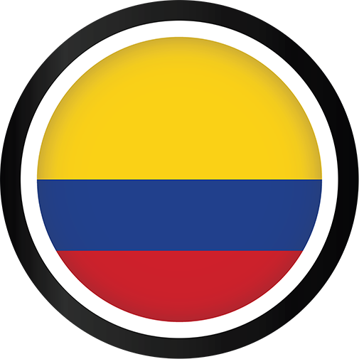 Colombia