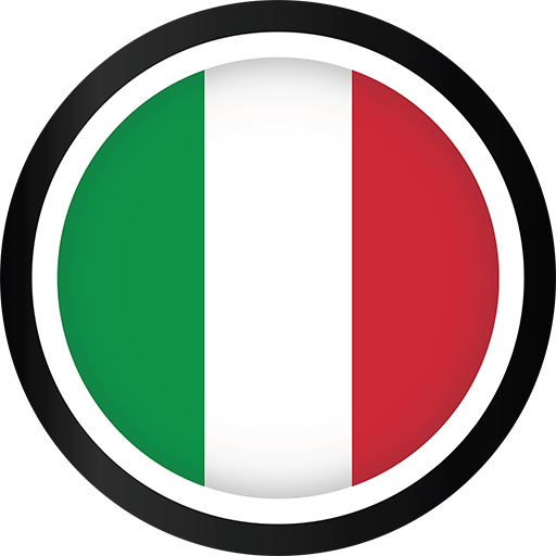 Italy