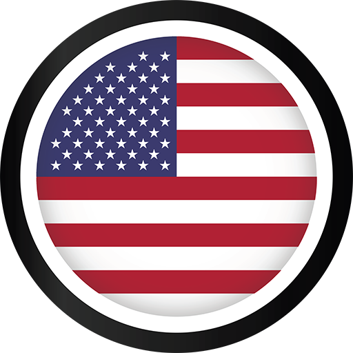 Estados Unidos
