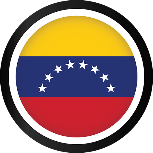 Venezuela