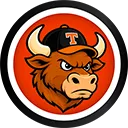 Toros del Este