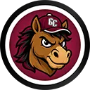 Gigantes del Cibao