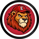 Leones del Escogido