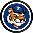 Tigres del Licey