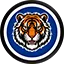 Licey