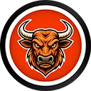Toros