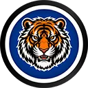 Licey