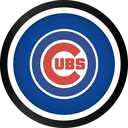 CHC