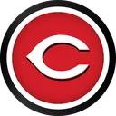 CIN