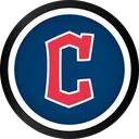 Cleveland Guardians