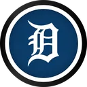 DET