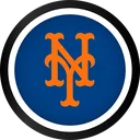 NYM