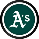 Athletics