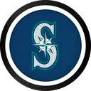 Seattle Mariners