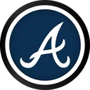 ATL