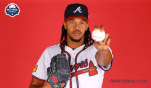 Ángel Perdomo