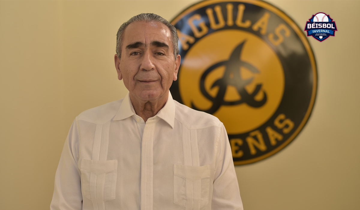 Víctor García Sued