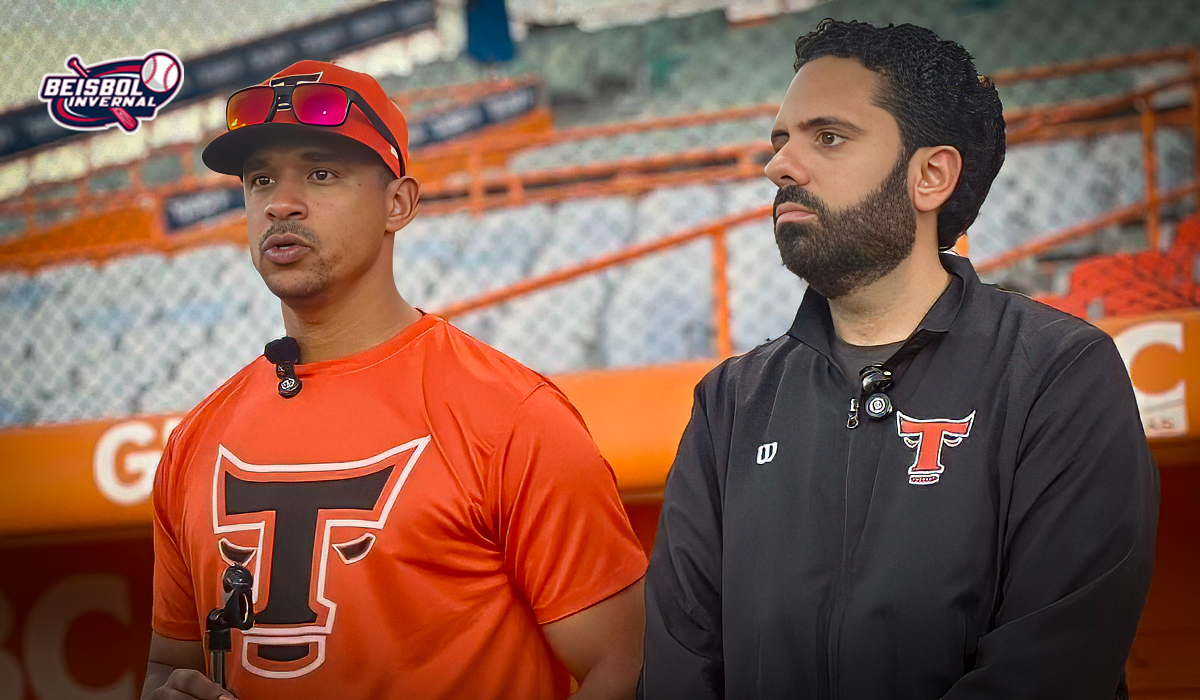 Toros apuestan a continuidad y renuevan contratos gerente y manager