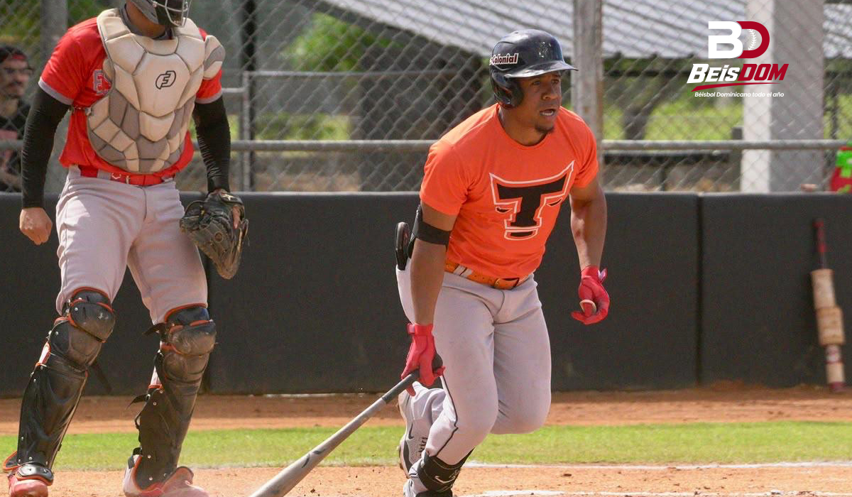 Toros del Este reciben cinco integraciones y mantienen su invicto en pretemporada