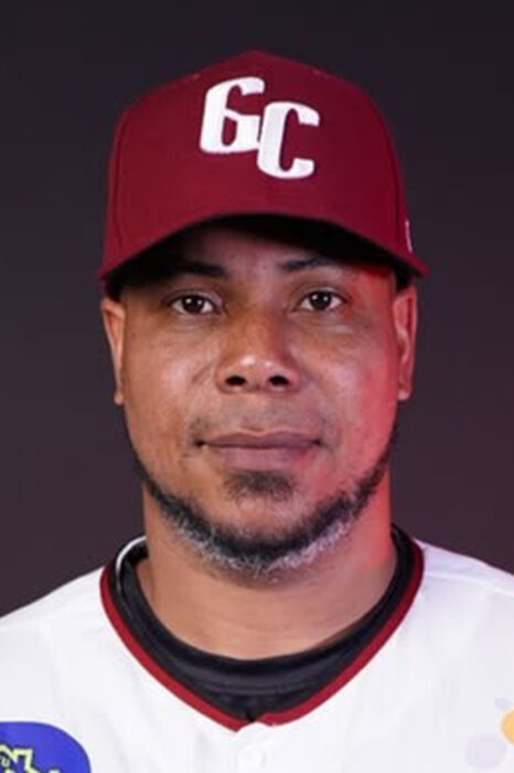 W. Peralta